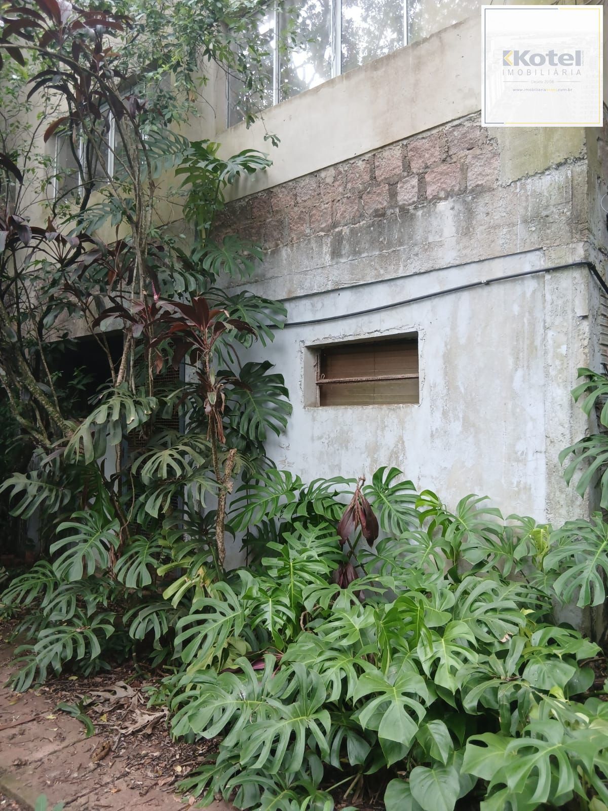 Casa 4 quartos à venda, 260m², Santa Tereza - Porto Alegre — foto 2