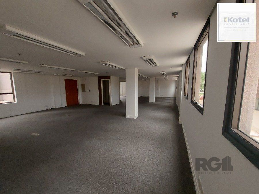 Sala Comercial 1 quartos à venda, 144m², Rio Branco - Porto Alegre