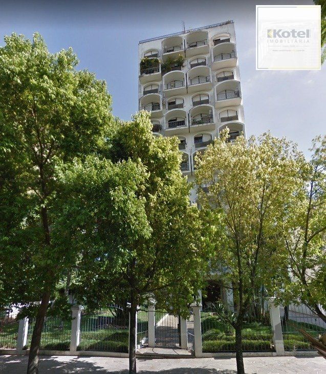 Box à venda, 11m², Moinhos de Vento - Porto Alegre — foto 2