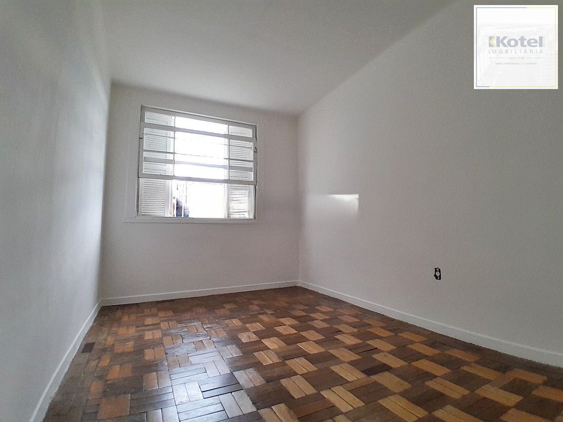 CASA COMERCIAL COM  310 M² HIGIENÓPOLIS PORTO ALEGRE