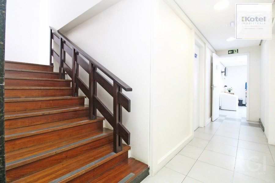 Casa para Venda - 260m², 3 dormitórios, sendo 1 suites, Rio Branco