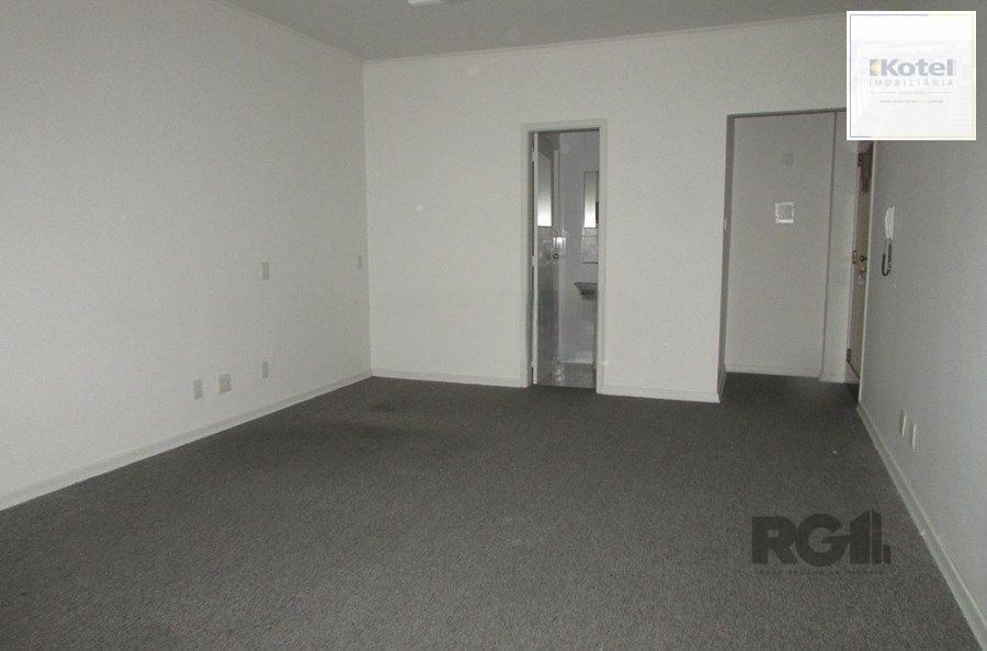 Sala Comercial à venda, 35m², Auxiliadora - Porto Alegre — foto 2