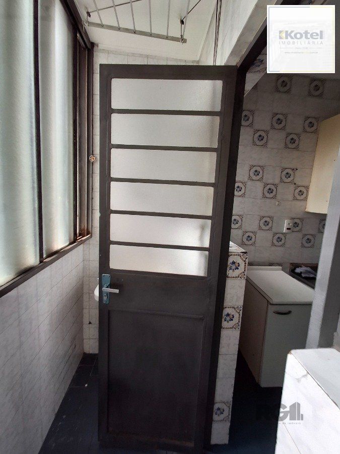 Apartamento para Venda - 76.29m², 2 dormitórios, 1 vaga - Jardim Botânico