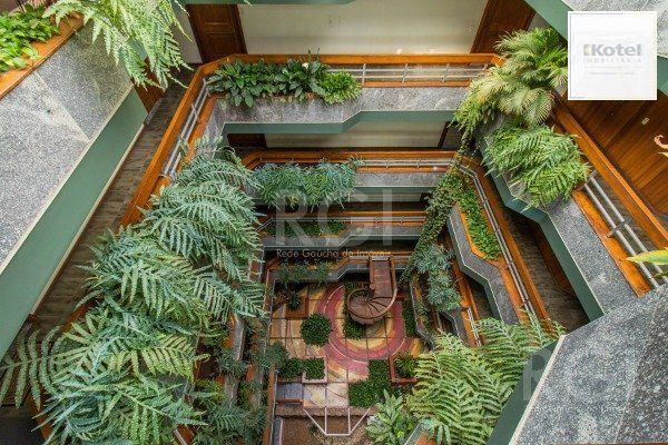 Conjunto/Sala para Venda - 38.06m², 0 dormitórios, Higienópolis
