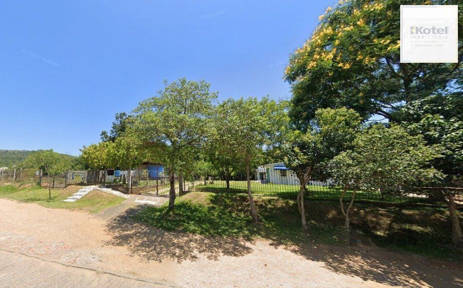 Terreno para Venda - 0m², 0 dormitórios, Protásio Alves — foto 2