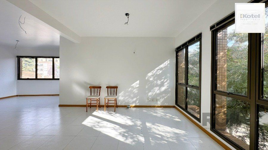 Conjunto/Sala para Venda - 37.98m², 0 dormitórios, Praia de Belas — foto 3