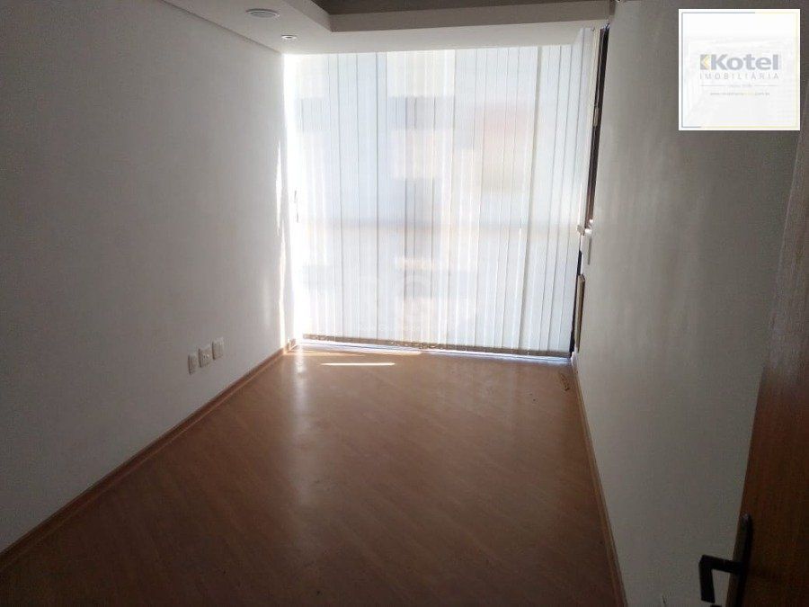 Conjunto/Sala para Venda - 48m², 0 dormitórios, Menino Deus