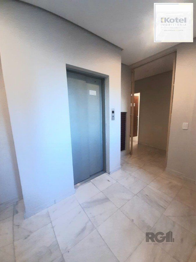 Sala Comercial à venda, 28m², Petrópolis - Porto Alegre — foto 5