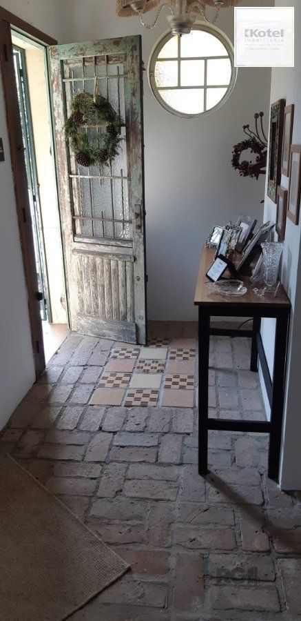 Casa para venda na Avenida Patria, São Geraldo, para fins residenciais ou comerciais, com aproximadamente 300 m², — foto 3