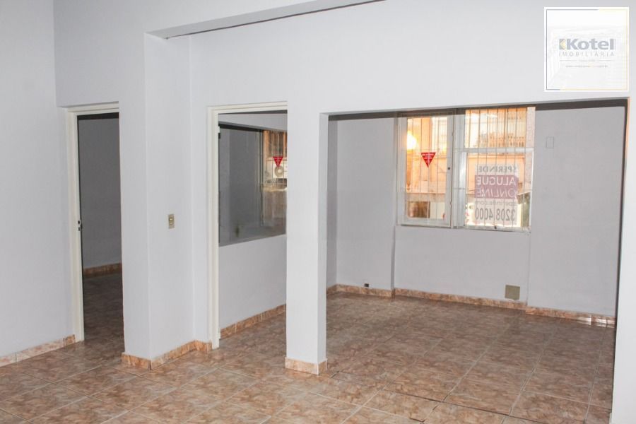 Venda Prédio no Centro Histórico, com aproximadamente 500m² privativos na  Rua dois Andradas