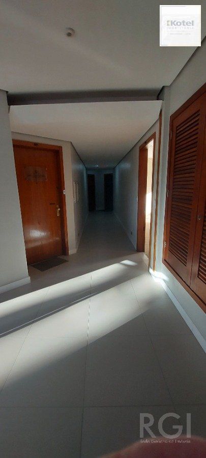 Conjunto/Sala para Venda - 34.64m², 0 dormitórios, Rio Branco