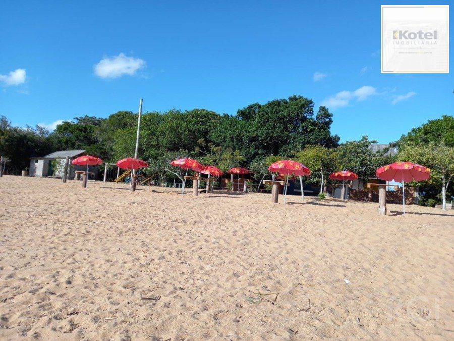 Sítio à venda, 580000m², Boa Vista do Sul - Porto Alegre — foto 2