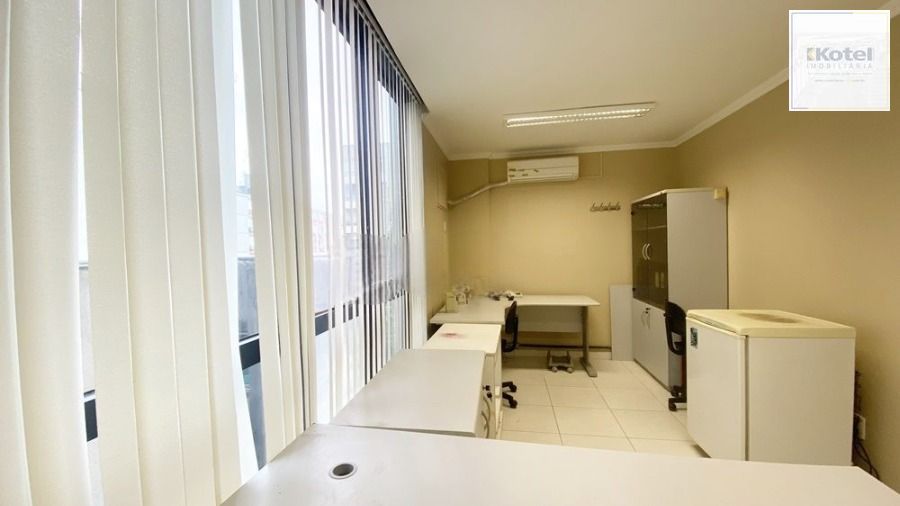 Sala Comercial 1 quartos à venda, 28m², Moinhos de Vento - Porto Alegre
