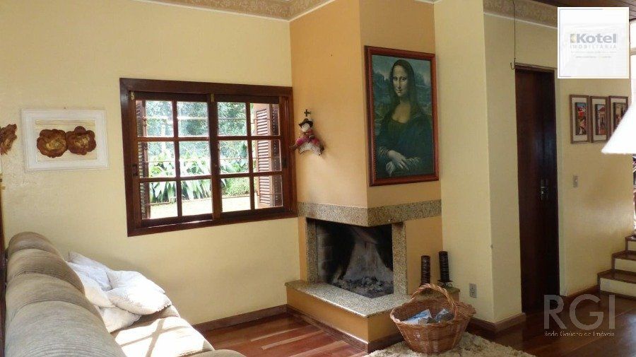 VENDO SITIO EM VIAMÃO BAIRRO SÃO JOSE