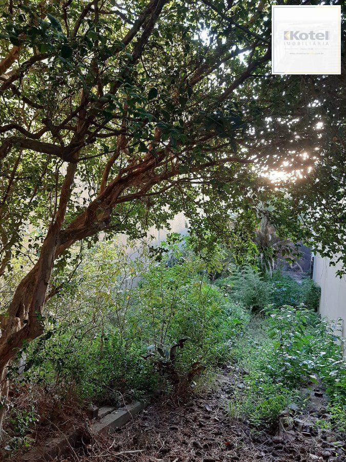 Terreno para Venda - 0m², 0 dormitórios, Rio Branco