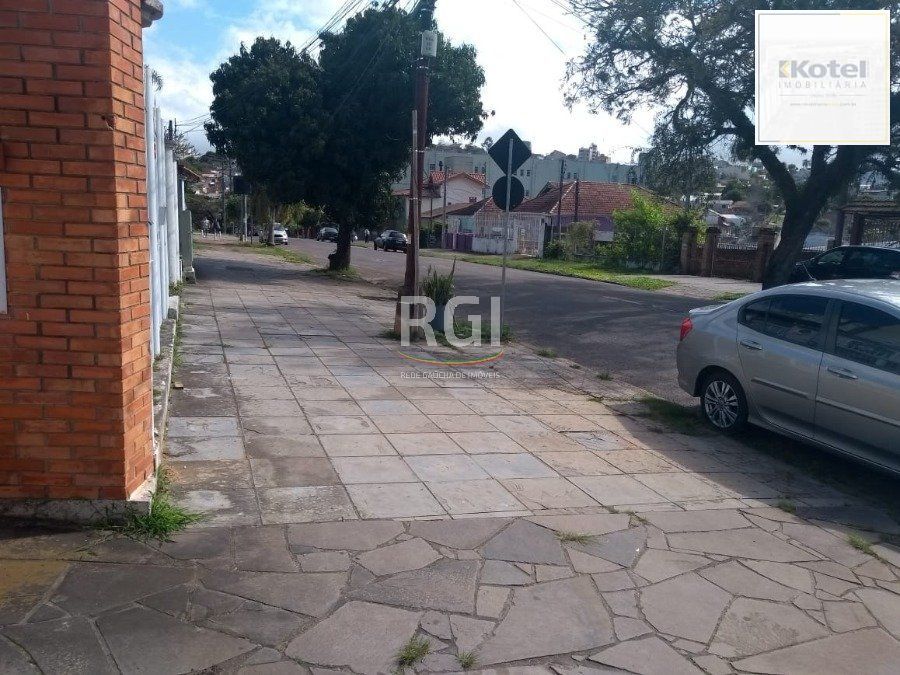 Terreno para Venda - 58m², 2 dormitórios, 4 vagas - Glória — foto 5