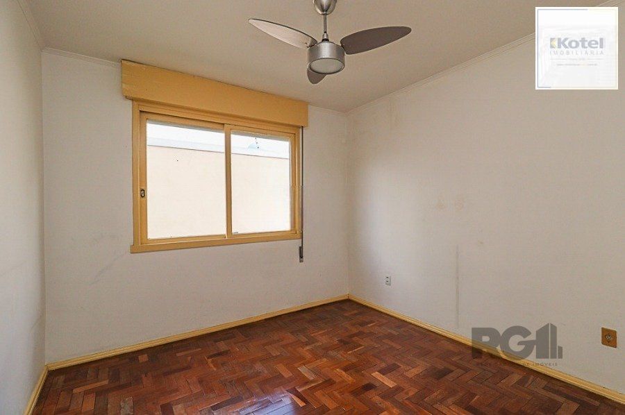 Apartamento 1 quartos à venda, 46m², Partenon - Porto Alegre — foto 4