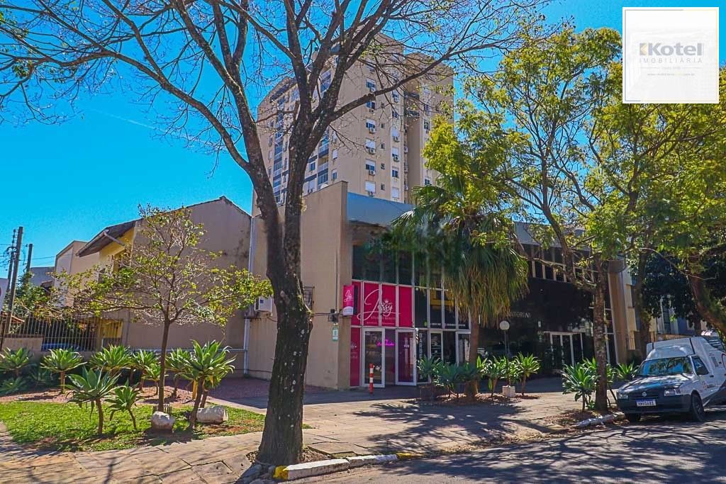 Apartamento 3 quartos à venda, 82m², Partenon - Porto Alegre — foto 2