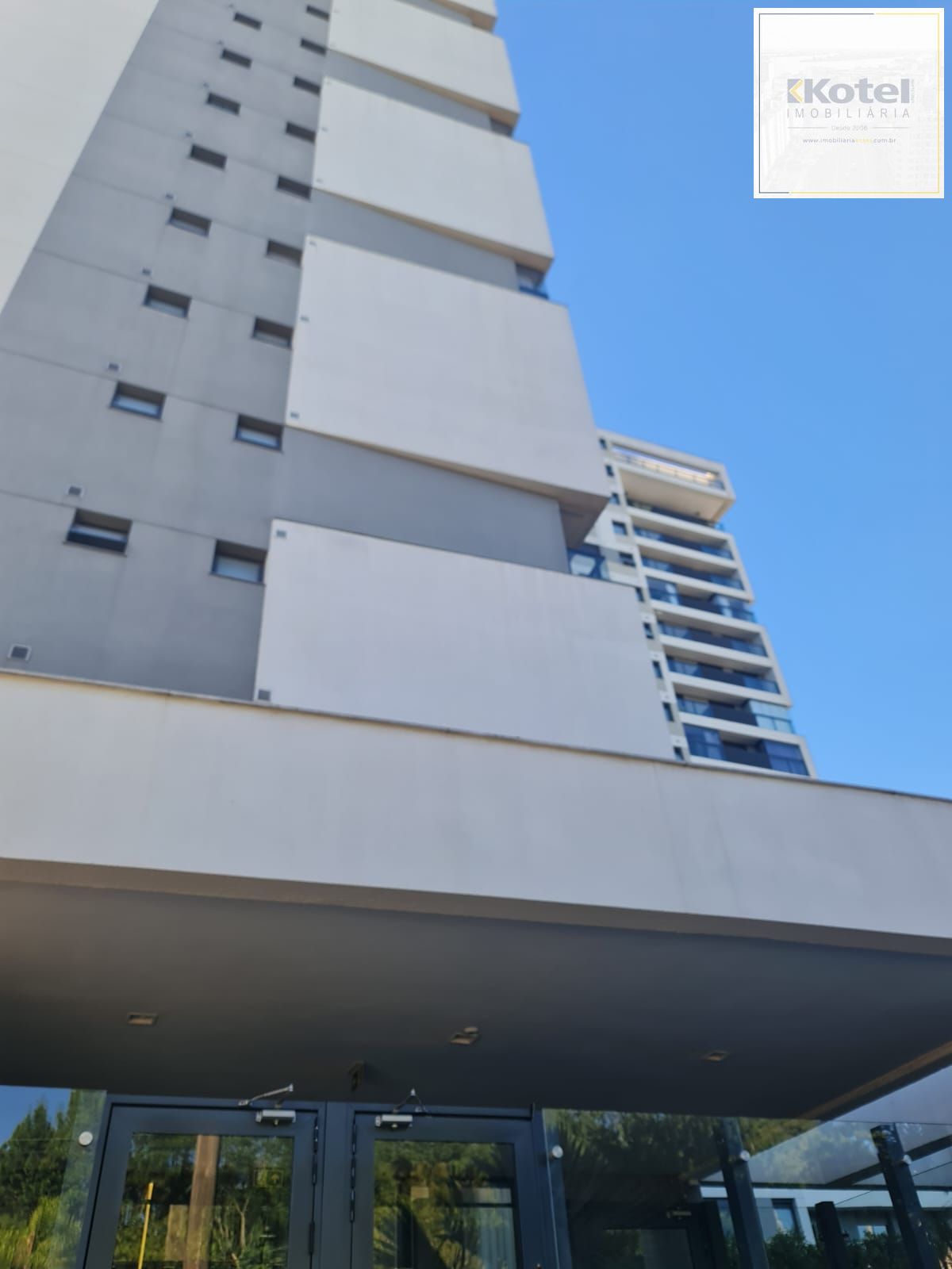 Apartamento 1 quartos à venda, 49m², Petrópolis - Porto Alegre