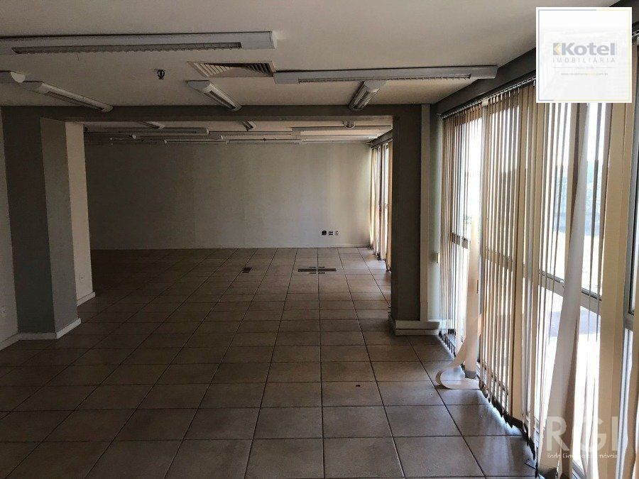 Conjunto/Sala para Venda - 90m², 0 dormitórios, Centro