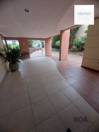 Apartamento, 3 quartos, à venda, 113 m², Rio Branco - Porto Alegre — foto 3