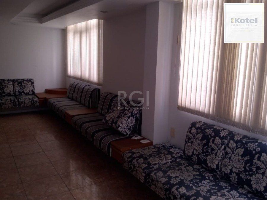 Conjunto/Sala para Venda - 153m², 0 dormitórios, Centro Histórico