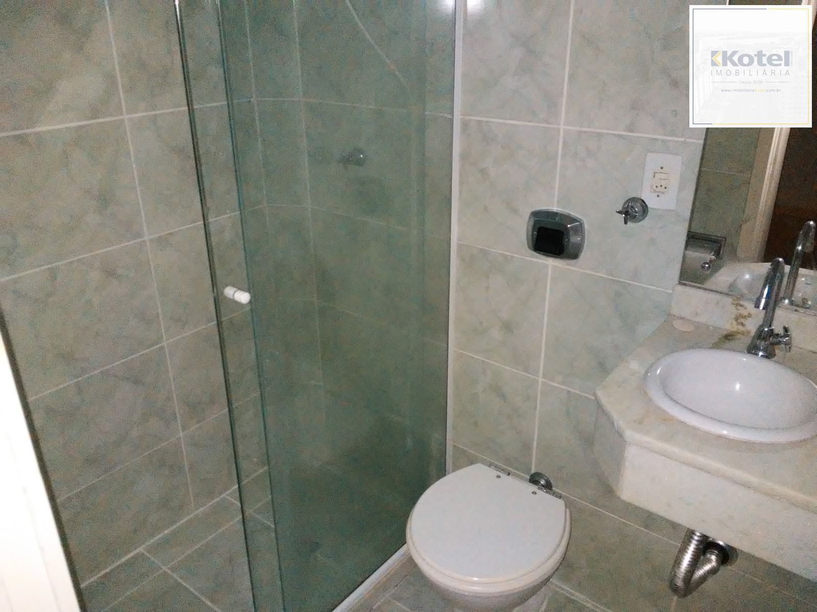 APARTAMENTO JK NA DEMETRIO RIBEIRO — foto 4
