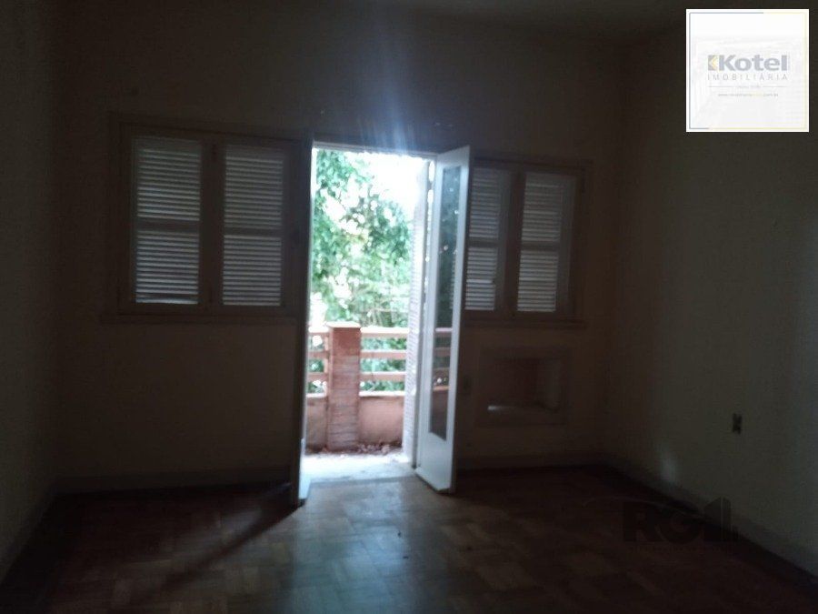 Apartamento 2 quartos à venda, 68m², Petrópolis - Porto Alegre — foto 5