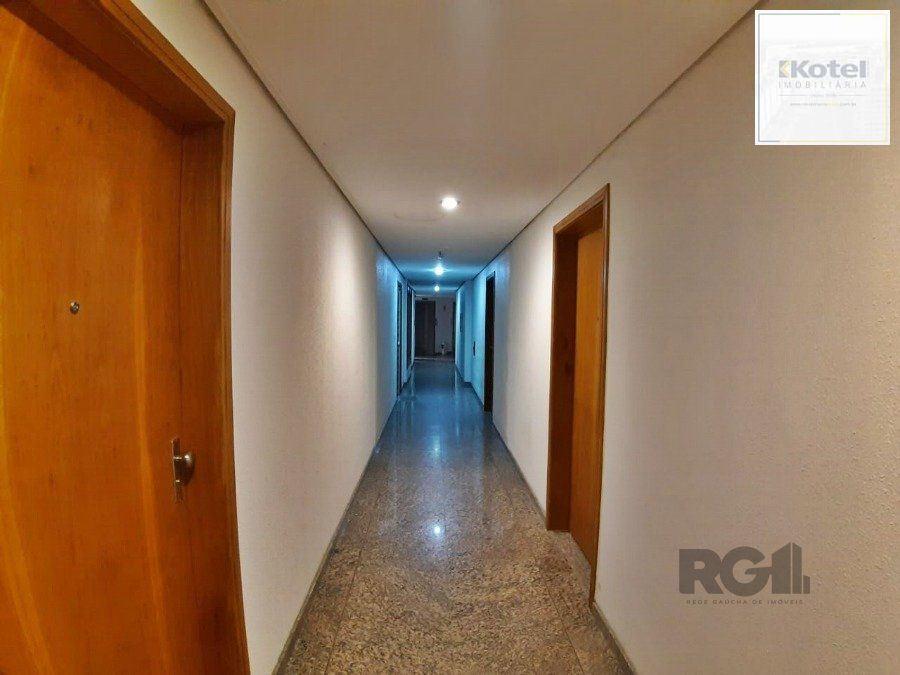 SALA COMERCIAL COM 57,60 M2 NA CARLOS GOMES — foto 5