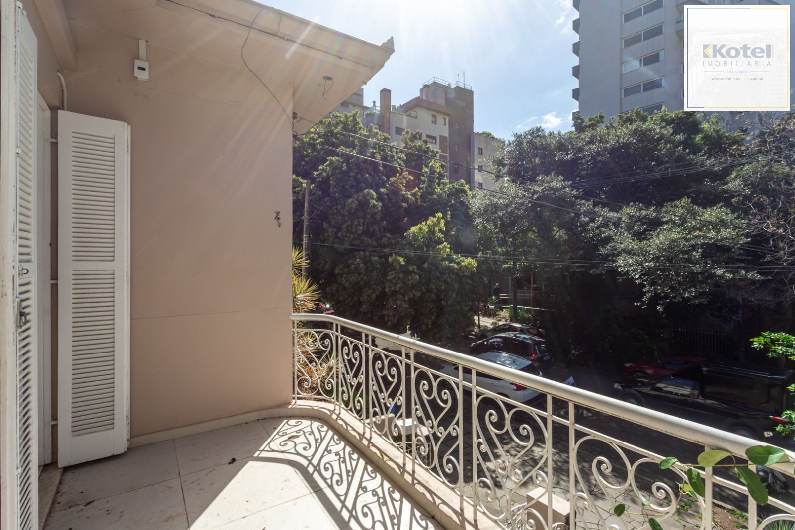 Casa, 3 quartos, à venda, 288 m², Auxiliadora - Porto Alegre — foto 3