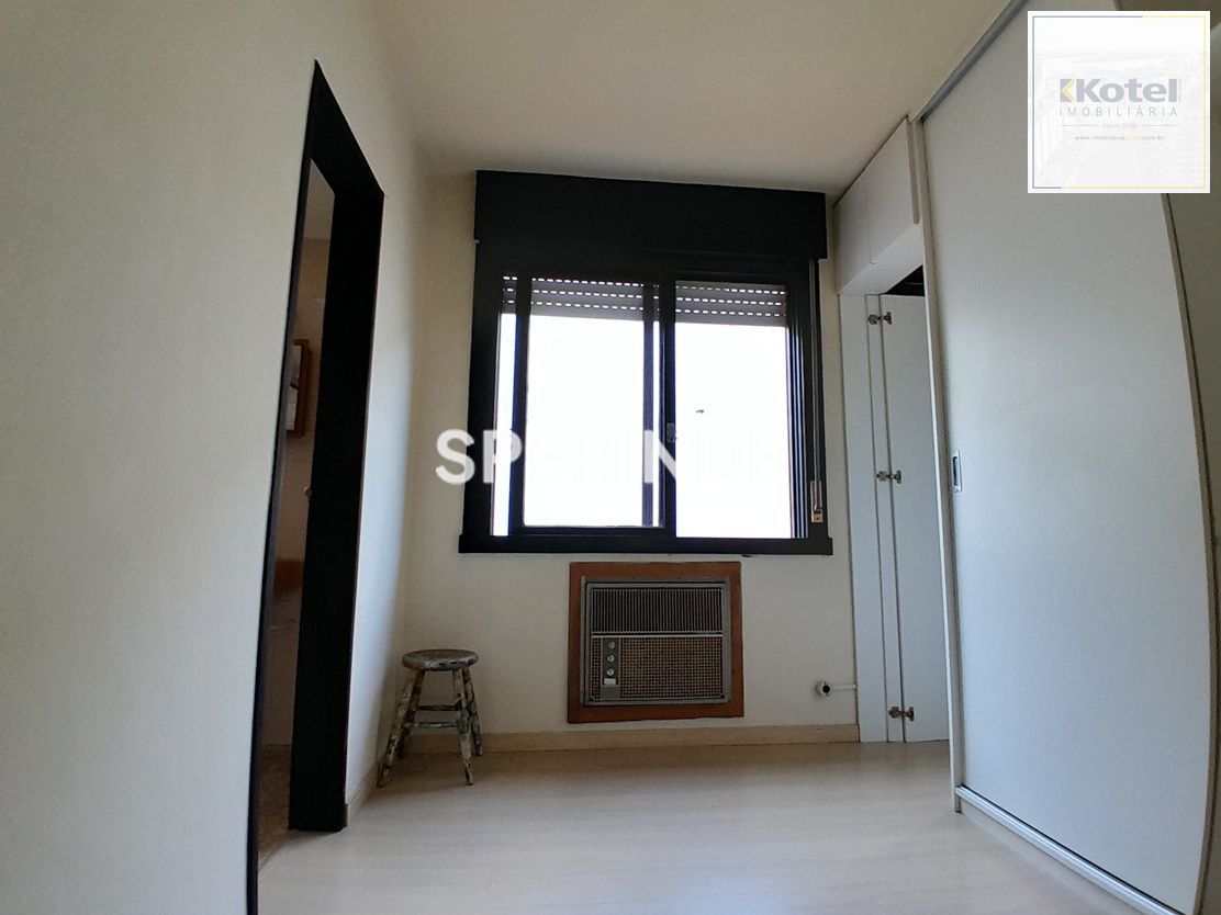 Lindo apartamento Jk nas imediações da Rua Monsenhor Veras, Bairro Santana — foto 5
