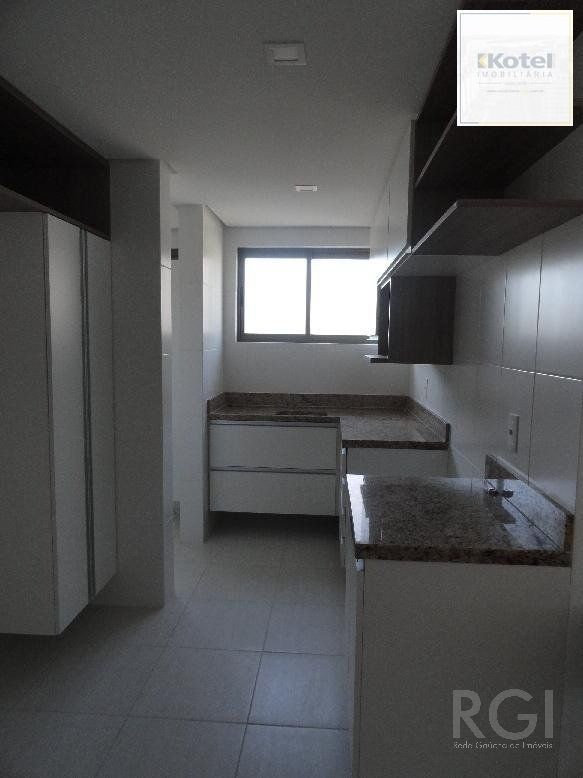 Apartamento para Venda - 65m², 2 dormitórios, sendo 1 suites, 1 vaga - Partenon — foto 3
