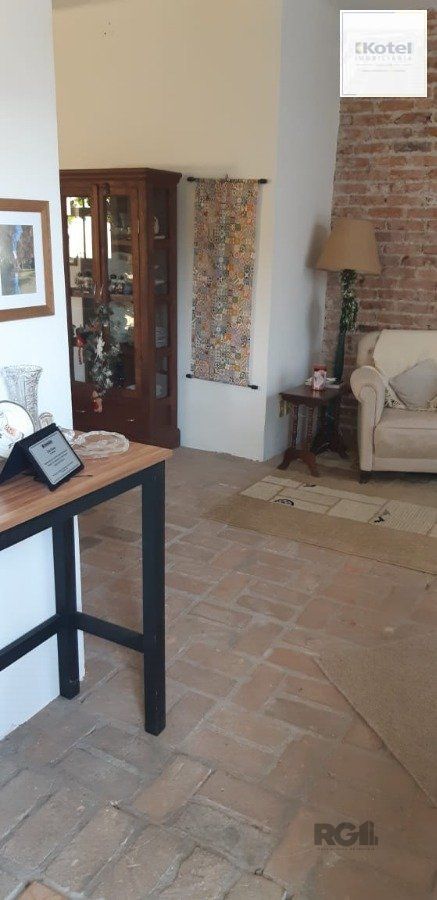 Casa para venda na Avenida Patria, São Geraldo, para fins residenciais ou comerciais, com aproximadamente 300 m², — foto 5