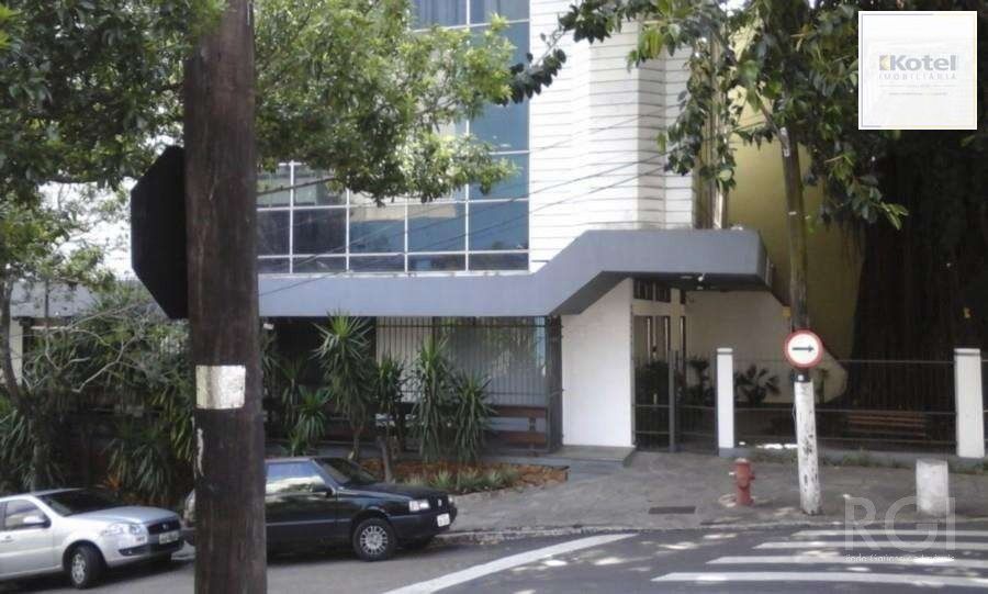 Loja para Venda - 305.96m², 0 dormitórios, 3 vagas - Auxiliadora