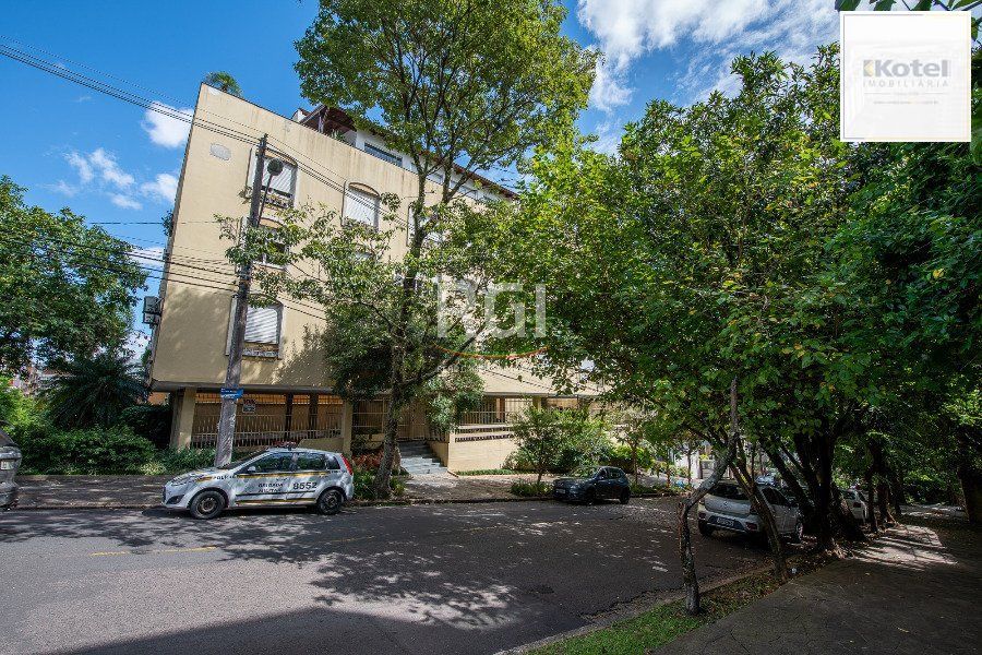Apartamento 3 quartos à venda, 227m², Moinhos de Vento - Porto Alegre — foto 2