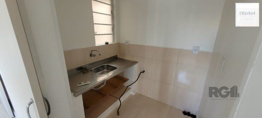 APARTAMENTO JK REFORMADO  COM 32,57 M2 — foto 2