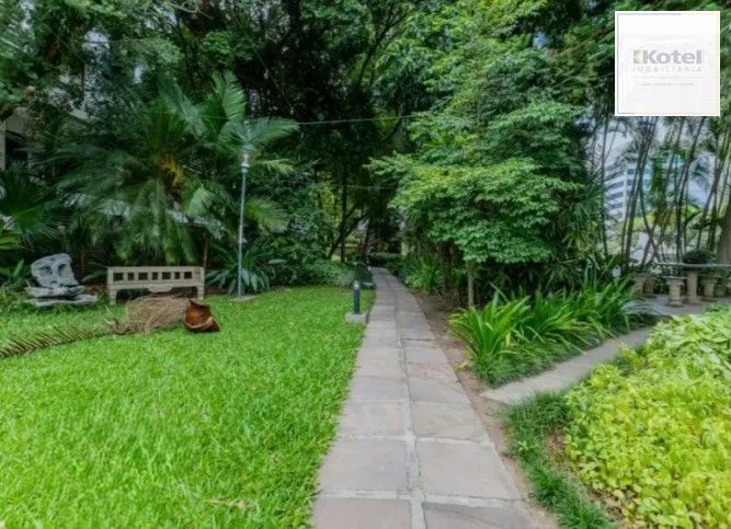 Venda Ap 2 dormitórios, suite, 1 vaga  Salão Festas, Piscina, Quadra Tênis Porto Alegre RS — foto 4