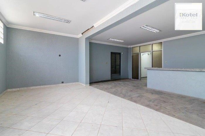 VENDA Prédio Comercial no Bairro Partenon, Porto Alegre - RS