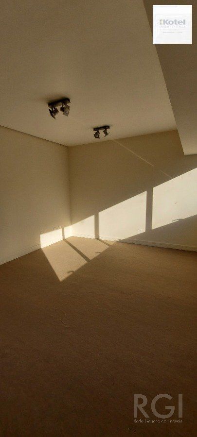 Conjunto/Sala para Venda - 34.64m², 0 dormitórios, Rio Branco