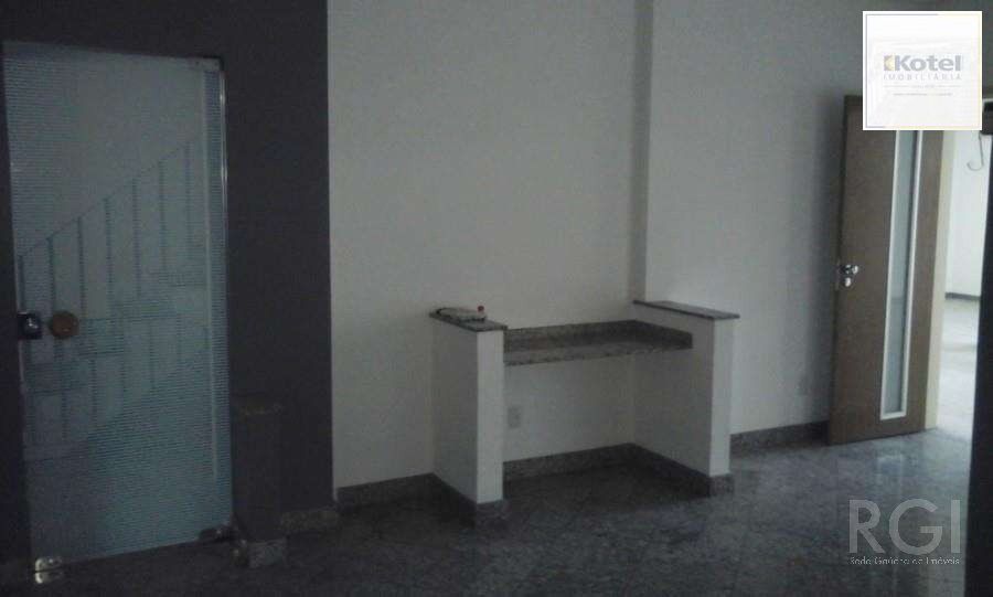 Loja para Venda - 305.96m², 0 dormitórios, 3 vagas - Auxiliadora