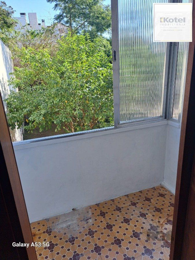 APARTAMENTO 2 DORMITÓRIO NA AMERICO VESPUCIO — foto 5