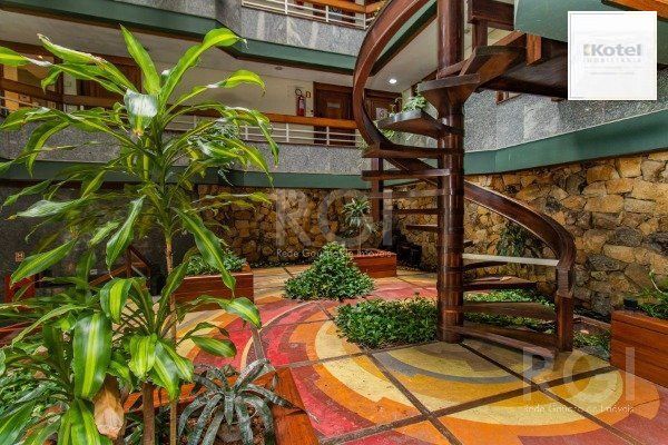 Conjunto/Sala para Venda - 38.06m², 0 dormitórios, Higienópolis
