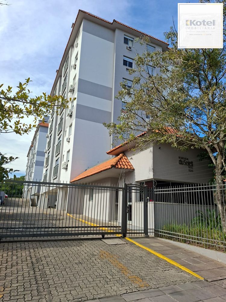Apartamento, 2 quartos, à venda, 67 m², Bom Jesus - Porto Alegre — foto 3