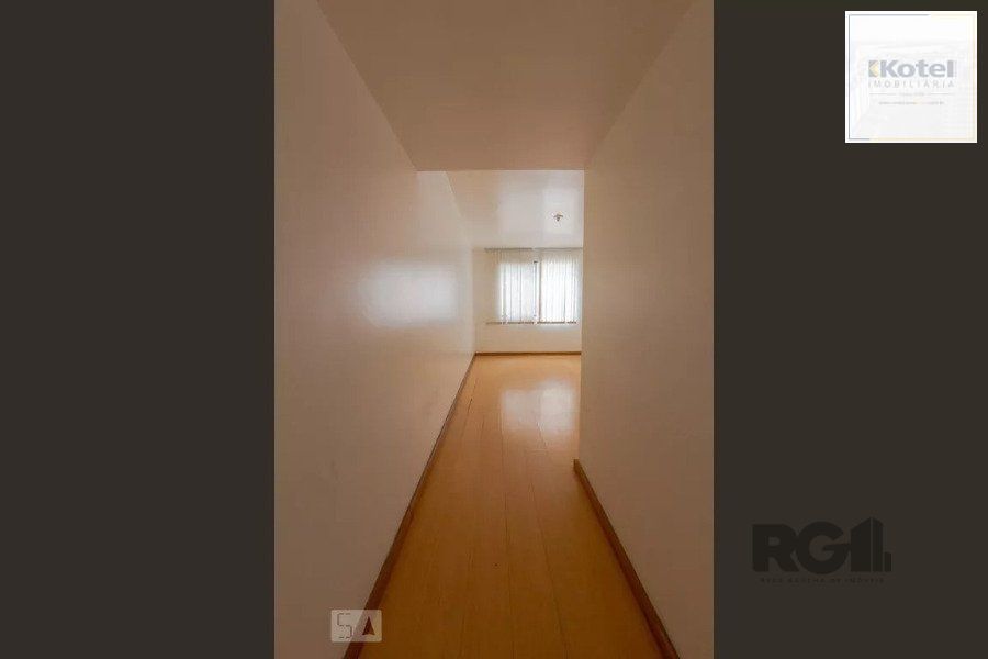Apartamento 3 quartos à venda, 76m², Auxiliadora - Porto Alegre — foto 3