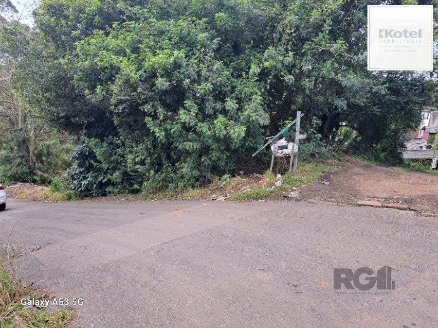 Terreno à venda, Viamópolis - Viamão