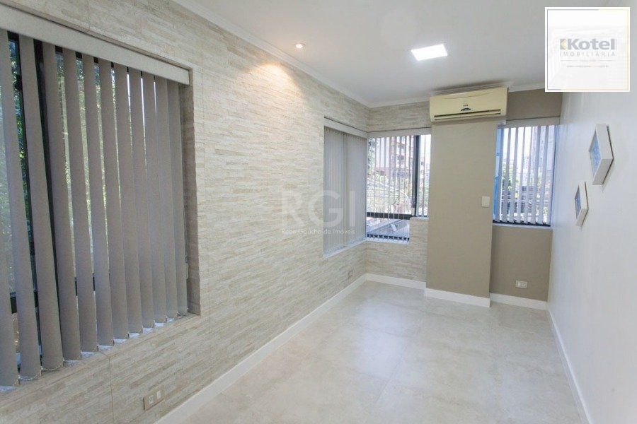 Conjunto/Sala para Venda - 39.91m², 0 dormitórios, Auxiliadora — foto 3