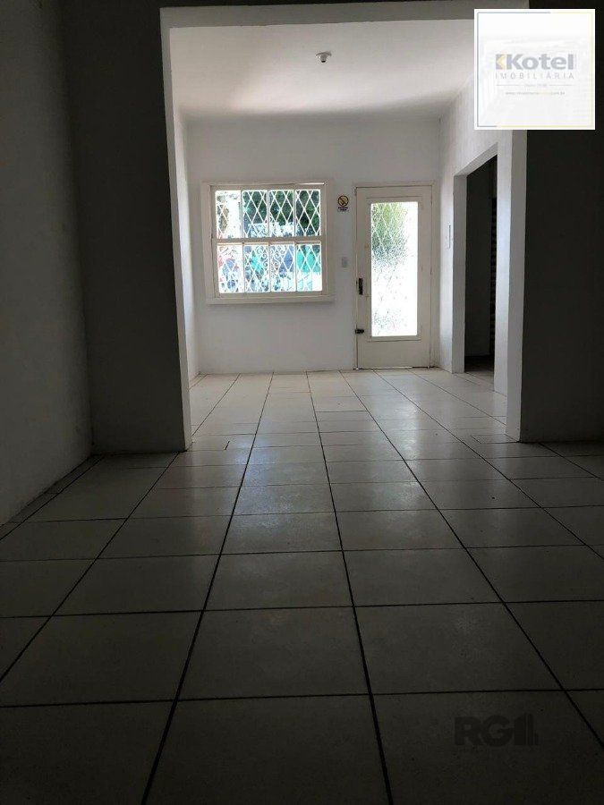 Casa à venda, 147m², Centro - Viamão