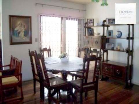 Casa 3 quartos à venda, 298m², Jardim do Salso - Porto Alegre — foto 3