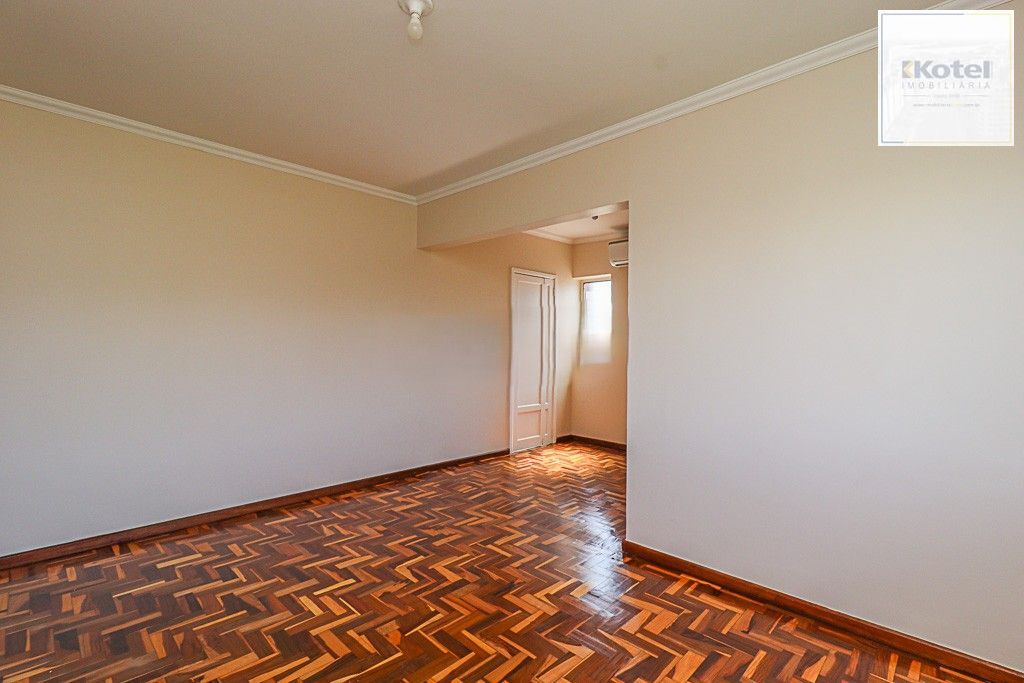 Apartamento, 2 quartos, à venda, 77 m², Santa Cecília - Porto Alegre — foto 2