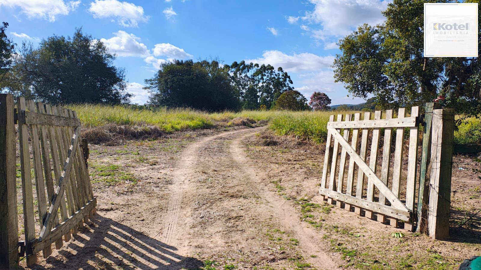 Oportunidade única! Fazenda com 28 ha, desocupada à venda em Viamão, Rio Grande do Sul